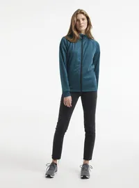 1909135-678000_ADV Unify Jacket W_Closeup6.jpg